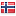 rxcanadianshop.com server is located in Norway